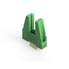 Edgeboard Connectors - 151-345-010-540-288-ND - DigiKey