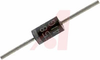 RECTIFIER SILICON 100PRV 3A DO-27 - 70215813 - Allied Electronics, Inc.