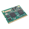 Microcontroller, Microprocessor, FPGA, SOM Modules -- 1057-L138-FI-336-RL-ND - Image