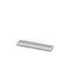 Box Components - 277-1287405-ND - DigiKey