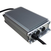 AC DC Converters - 5915-DDP600-US24-SC-S-ND - DigiKey