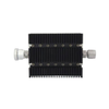 Attenuators - 6099-PE7207-10-ND - DigiKey