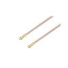 Coaxial Cables (RF) - 6099-PE3C4014-18-ND - DigiKey