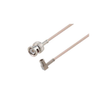 Coaxial Cables (RF) - 6099-PE3C3509-12-ND - DigiKey