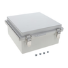Boxes - 377-PTQ-11043-ND - DigiKey