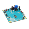 DC/DC & AC/DC (Off-Line) SMPS Evaluation Boards - 175-MAX77839QEVKIT#-ND - DigiKey