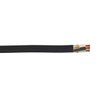 Multiple Conductor Cables -- 01381.35.01-ND - Image