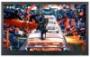 VM-32Z TRU-Vu 32” Customizable HD LCD Monitor