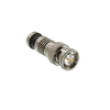 Coaxial Connector (RF) Assemblies - 4958-302-1TP-ND - DigiKey