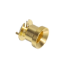 Coaxial Connector (RF) Assemblies - 5505-MMSP-3901-ND - DigiKey
