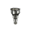 Accessories - 19-26118-ND - DigiKey