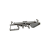 Accessories - MTGF1-ND - DigiKey