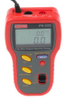 Power Quality Analysers -- 1232200 - Image