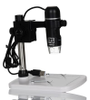 Microscopes -- 1964075 - Image