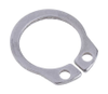 Circlips -- 2096637 - Image