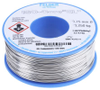 Solder - 1047599 - RS Components, Ltd.