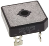 Bridge Rectifiers - 6290041 - RS Components, Ltd.