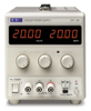 Bench Power Supplies - 5077178 - RS Components, Ltd.