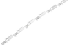 Spade Connectors - 7121586 - RS Components, Ltd.