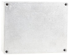 General Purpose Enclosures - 3439899 - RS Components, Ltd.