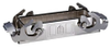 Heavy Duty Power Connector Housings & Hoods - 7637687 - RS Components, Ltd.