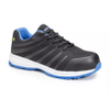 Safety Trainers - 2759715 - RS Components, Ltd.