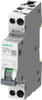 MCBs - 2096556 - RS Components, Ltd.