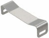 Transformer Accessories - 1253668 - RS Components, Ltd.