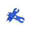 Solar Connector Accessories - 2855099 - RS Components, Ltd.