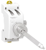 Circuit Breaker Accessories - 7913035 - RS Components, Ltd.