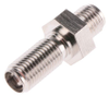 Fibre Optic Adapters -- 1672690 - Image