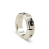 Shaft Collars -- 1747123 - Image