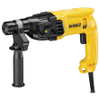 Drills - 1248936 - RS Components, Ltd.