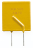 Resettable Fuses - 7127503 - RS Components, Ltd.