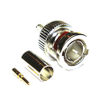 Coaxial Connectors - 9160542 - RS Components, Ltd.