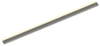 PCB Sockets - 7679476P - RS Components, Ltd.