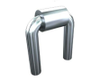 Jumpers & Shunts - 2000279 - RS Components, Ltd.
