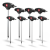 Torx Keys - 311873 - RS Components, Ltd.