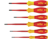 Screwdriver Sets - 2436303 - RS Components, Ltd.