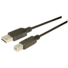 USB Cables - 297315 - RS Components, Ltd.