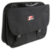 Tool Boxes -- 1340448 - Image
