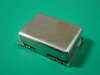 Oscillator -- NW19M12WA - Image