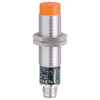 Proximity Sensors - 162995 - RS Components, Ltd.