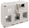 Current Transformers - 2641000 - RS Components, Ltd.