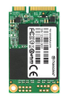 Hard Drives -- 1249696 - Image