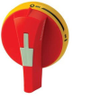 Rotary Handles - 1828450 - RS Components, Ltd.