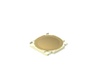 Tactile Switches - 9173983 - RS Components, Ltd.