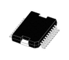 Motor Driver ICs -- 1961929 - Image