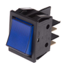 Rocker Switches - 5287858 - RS Components, Ltd.