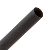 Heat Shrink Tubing - 19-E30.250BK200'-ND - DigiKey